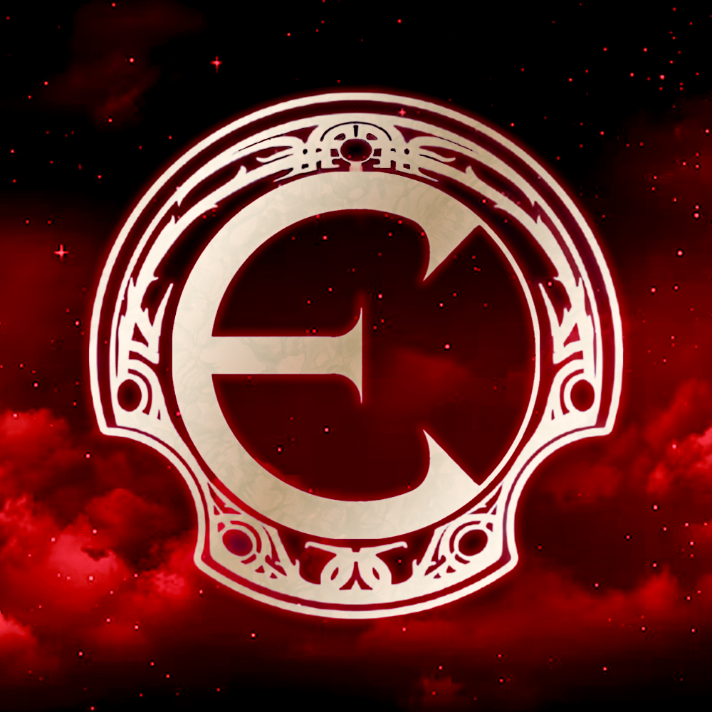 Gala Organisation